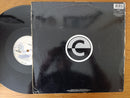 Adeva – Respect 12" (EU VG-)