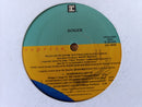 Roger – (Everybody) Get Up 12" (USA VG+)
