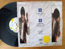 Steve Arrington – Stone Love 12" (UK VG-)