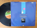 Kleeer – Take Your Heart Away 12" (UK VG)