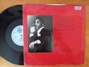 Jackie Wilson – I Get The Sweetest Feeling 12" (UK VG)