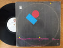 James Ingram - It's Your Night 12" (RSA VG)