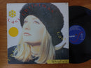 Whigfield – Last Christmas 12" (EU VG)