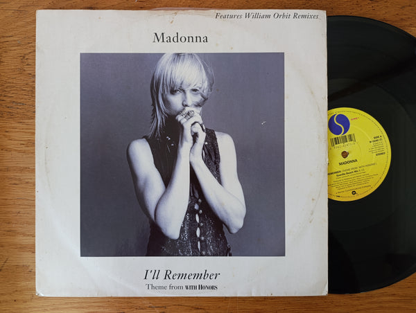 New Vinyl Arrivals – Khaya Records