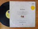 Madonna – I'll Remember (Theme From 'With Honors') 12" (UK VG-)