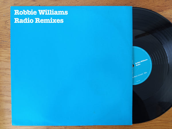 New Vinyl Arrivals – Khaya Records