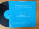 Robbie Williams – Radio 12" (UK VG+)
