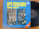 Ipi Tombi Dance Party (RSA VG-)