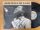 Louis Armstrong Plays W.C. Handy And Sings The Blues (RSA VG)