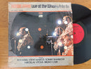 Herbie Mann - Live At The Whisky A Go Go (RSA VG)