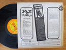 George Shearing Trio - Jazz Moments (RSA VG)