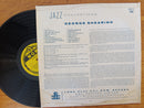 George Shearing And His Quintet – Jazz Conceptions (UK VG+)