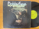 Bobby Keys - Bobby Keys (UK VG-)