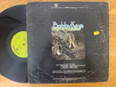 Bobby Keys - Bobby Keys (UK VG-)