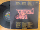 Kool & The Gang - Something Special (RSA VG)