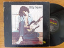 Billy Squier - Don't Say No (RSA VG-)