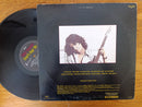 Billy Squier - Don't Say No (RSA VG-)