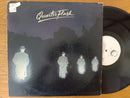 Quarterflash - Quarterflash (USA VG)