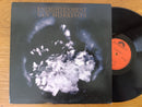 Van Morrison - Enlightenment (RSA VG)