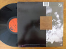 Van Morrison - Enlightenment (RSA VG)