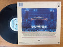 Phil Collins - Serious Hits .... Live! (RSA VG+) 2LP Gatefold