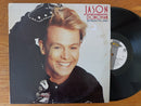 Jason Donovan - Between The Lines (RSA VG)