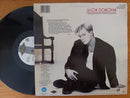Jason Donovan - Between The Lines (RSA VG)