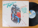 Beverly Hills Cop OST (RSA VG)
