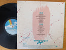 Beverly Hills Cop OST (RSA VG)
