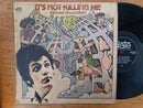Michael Bloomfield - It's Not Killing Me (RSA VG)
