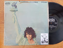 Al Kooper - I Stand Alone (RSA VG)