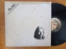 Alan White - Ramshackled (UK VG-)