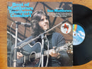 Matthews Southern Comfort - Best Of (UK VG)