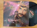 Eddie Rabbitt - Greatest Hits Volume II (RSA VG+)