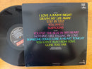 Eddie Rabbitt - Greatest Hits Volume II (RSA VG+)