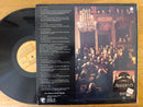 Amadeus Vol. 2 OST (RSA VG+)
