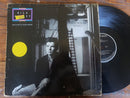Rick Astley - Hold Me In Your Arms 12" (Germany VG-)
