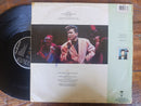Rick Astley - Hold Me In Your Arms 12" (Germany VG-)