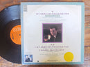 Rick Astley - My Arms Keep Missing You 12" (RSA VG-)