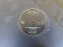 Rick Astley – When I Fall In Love / My Arms Keep Missing You 12" (UK VG-)