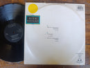 Rick Astley – Take Me To Your Heart 12" (UK VG)