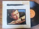 Rick Astley – Never Gonna Give You Up 12" (RSA VG-)