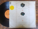 Rick Astley – Never Gonna Give You Up 12" (RSA VG-)