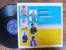Animotion - Obsession 12" (Holland VG+)