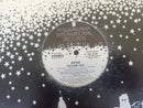 Jocko – Rhythm Talk 12" (USA VG)