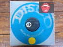 Sugarhill Gang - Rapper's Delight 12" (RSA VG+)