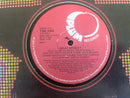 Grand Master Melle Mel & The Furious Five With Mr. Ness & Cowboy 12" (RSA VG)