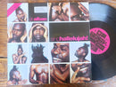 Dr. Alban - Sing Hallelujah! 12" (UK VG-)
