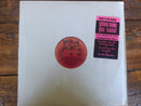 C + C Music Factory -  Gonna Make You Sweat (Everybody Dance Now) 12" (USA VG)
