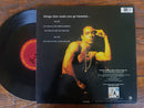 C + C Music Factory Featuring Freedom Williams – Things That Make You Go Hmmmm... 12"(USA VG)